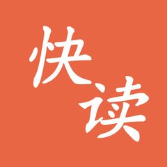 欧冠赛事外围app